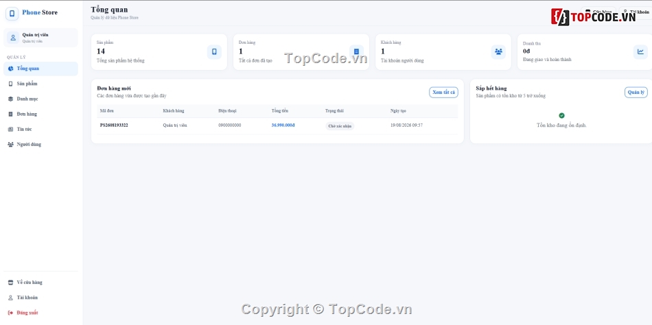 đẹp,Web điện thoại,bán